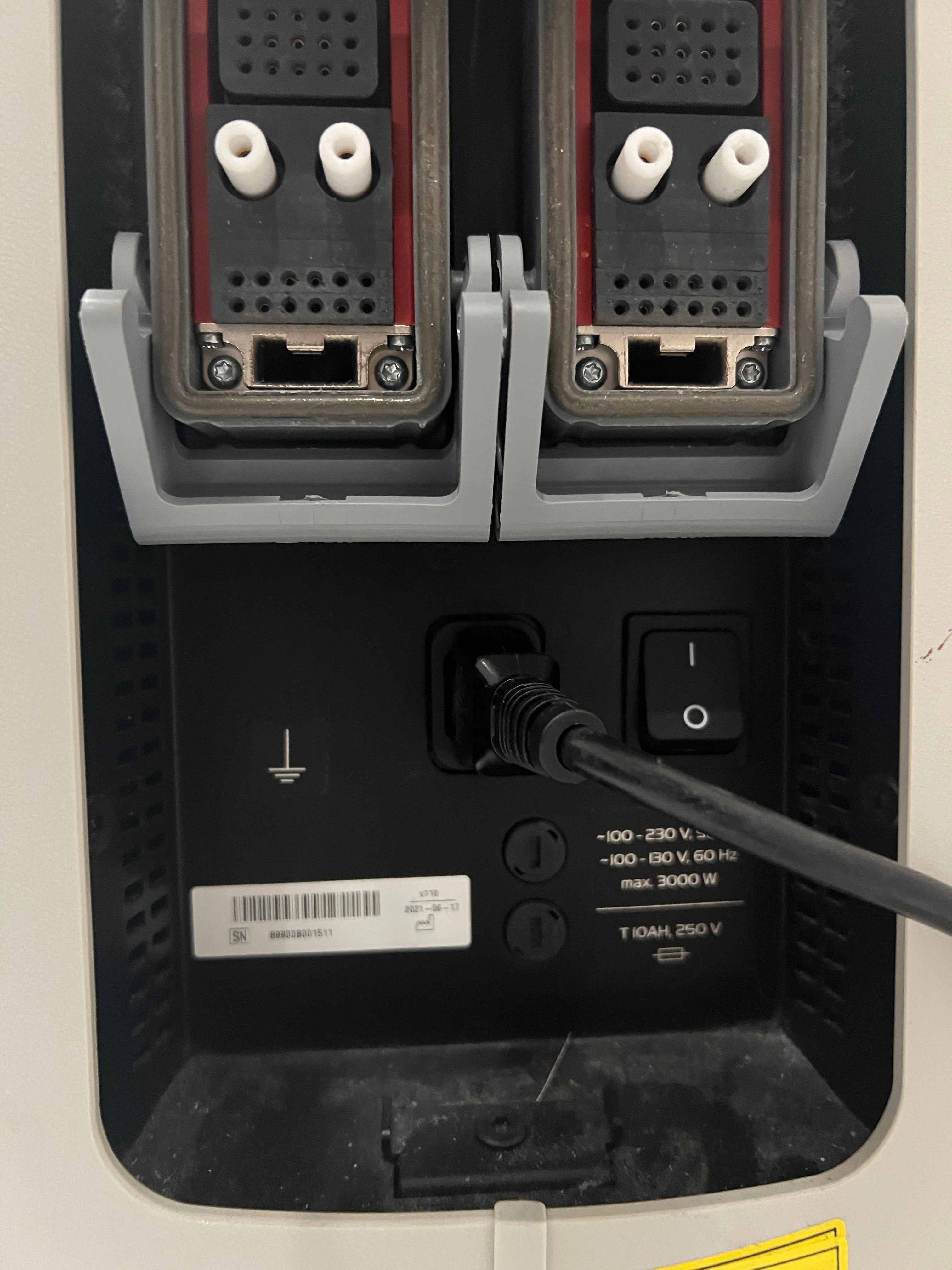 BTL EMSCULPT Neo