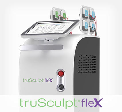 TruSculpt-flex