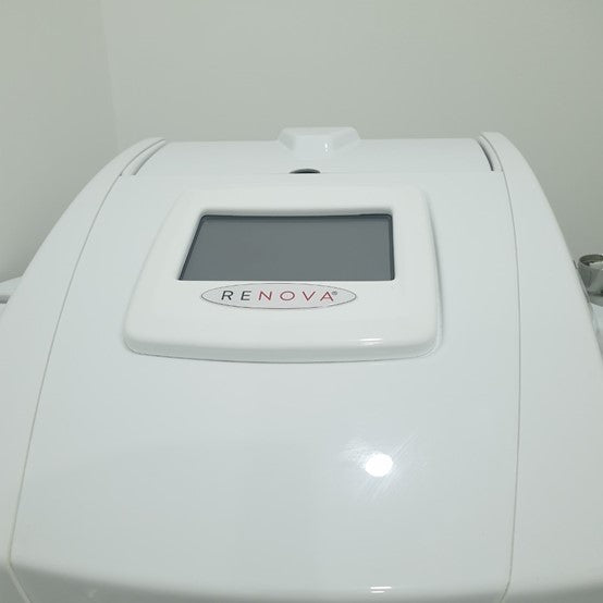 Used Biotec Hifu - Renova