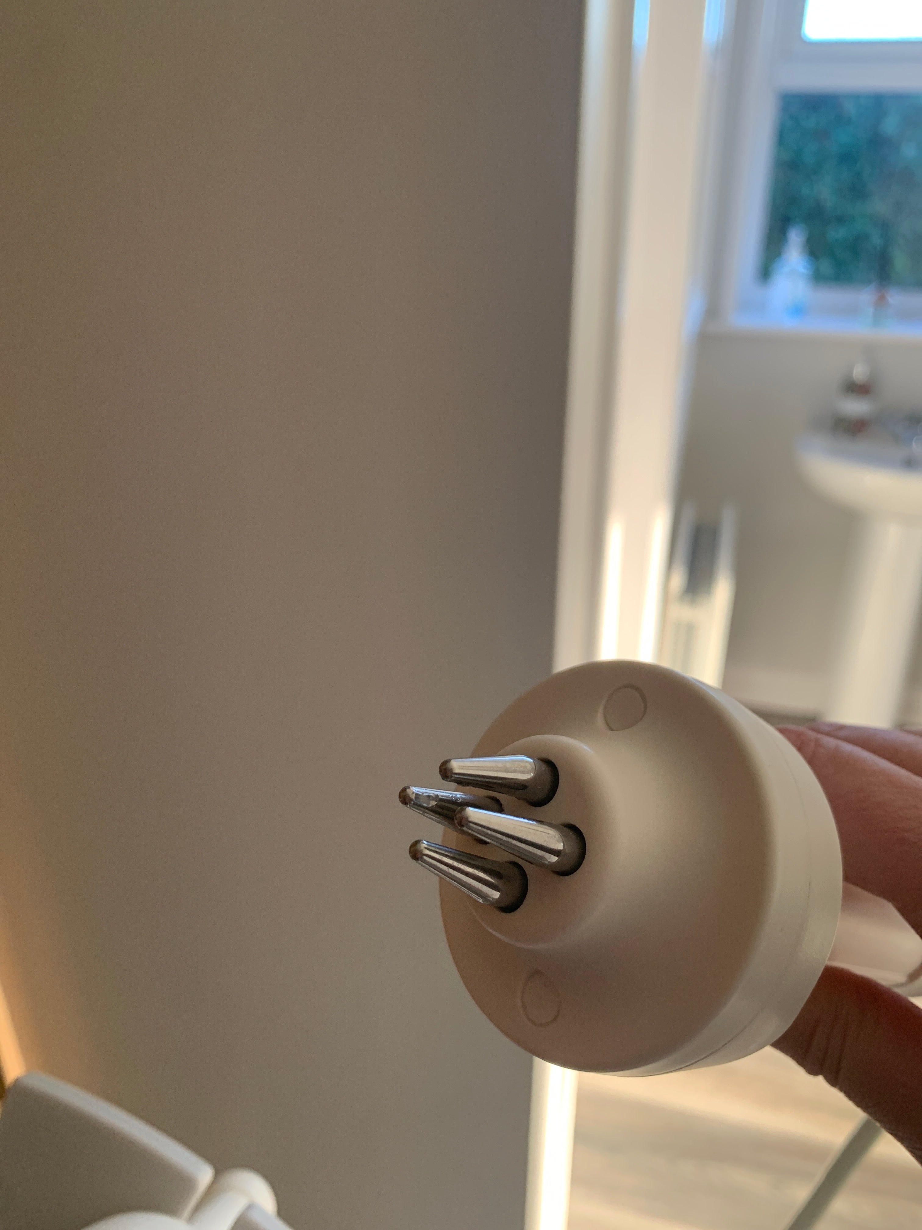 Nova clinical 4 plus