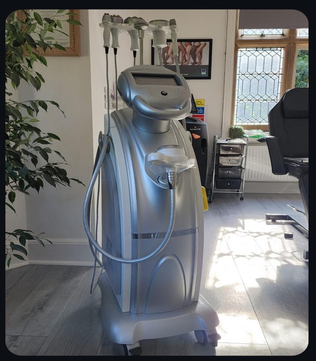 Lynton Max Pro