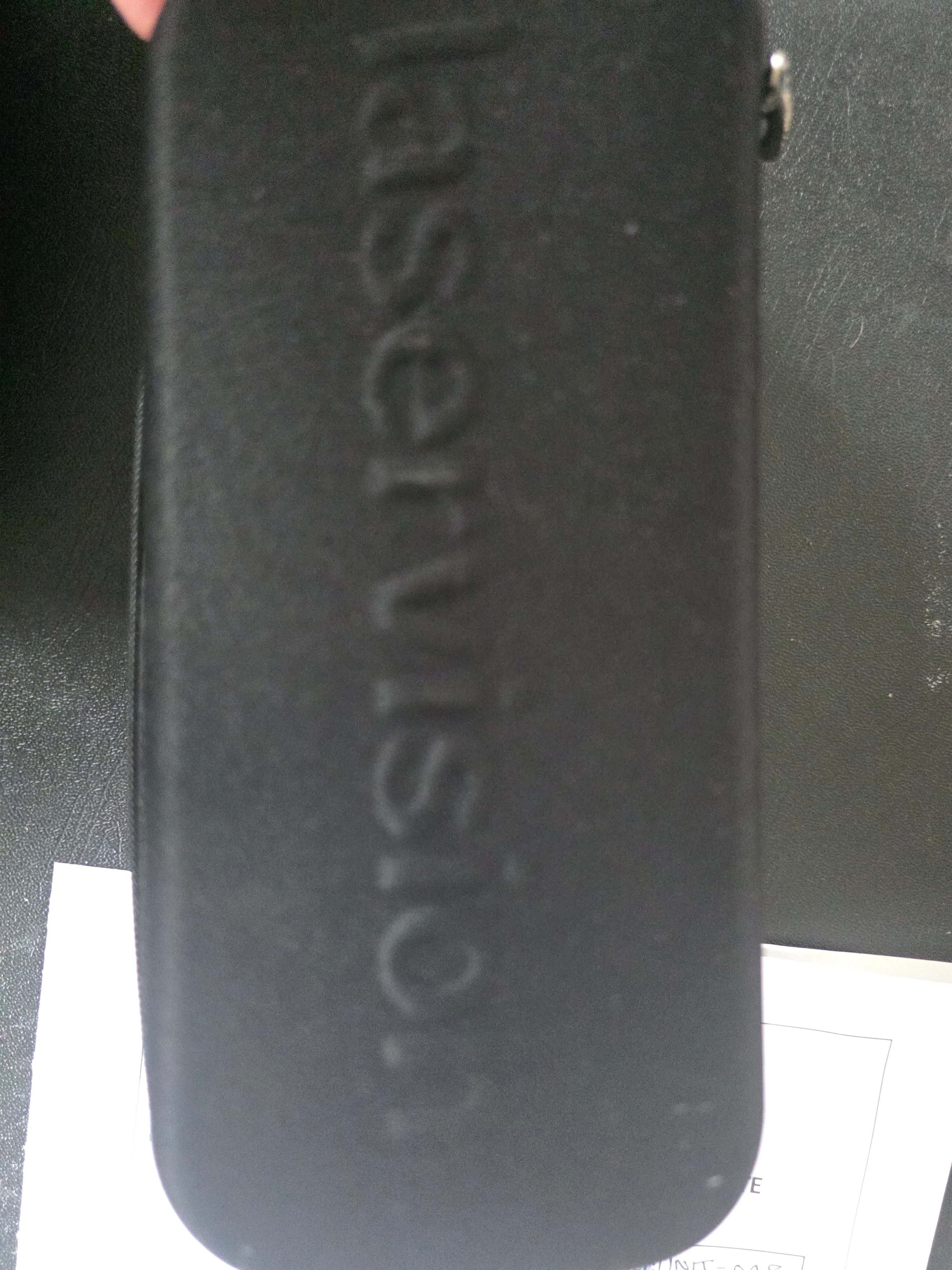 Lynton Asirox Initia Diode Laser