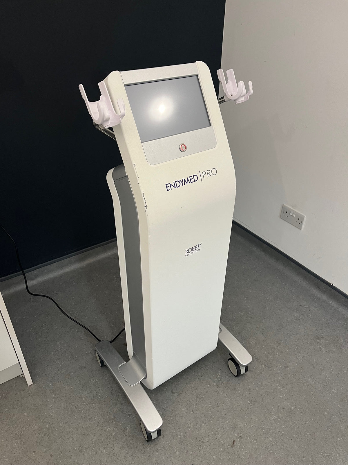 ENDYMED PRO