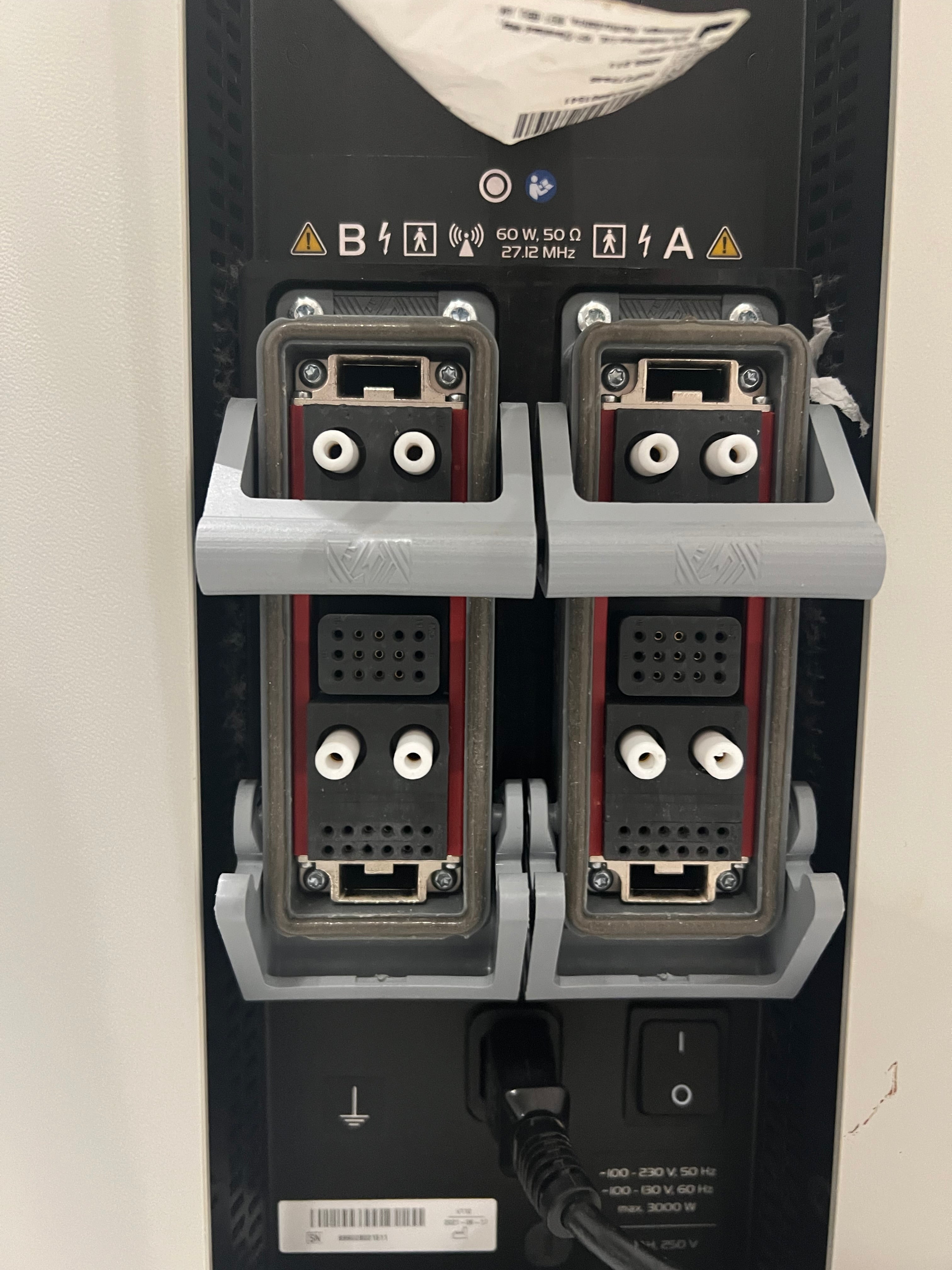 BTL EMSCULPT Neo