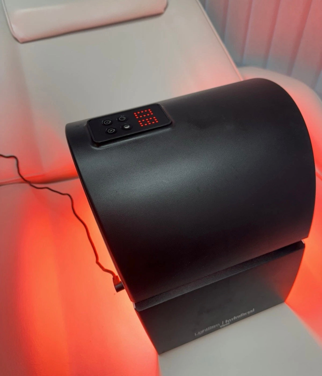 hydrafacial syndeo MD