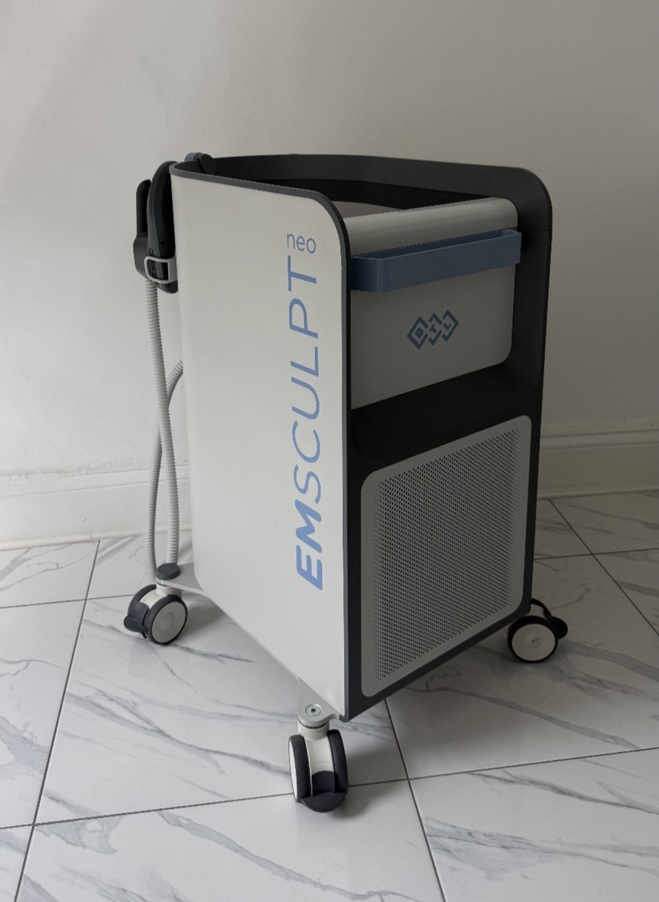 EMSculpt Neo