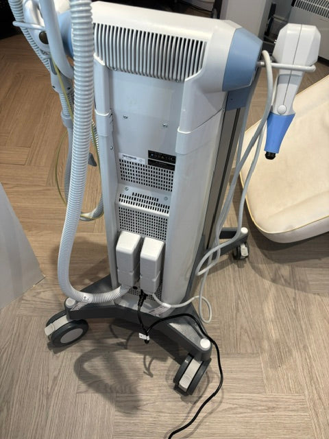 BTL EXILIS ULTRA 360