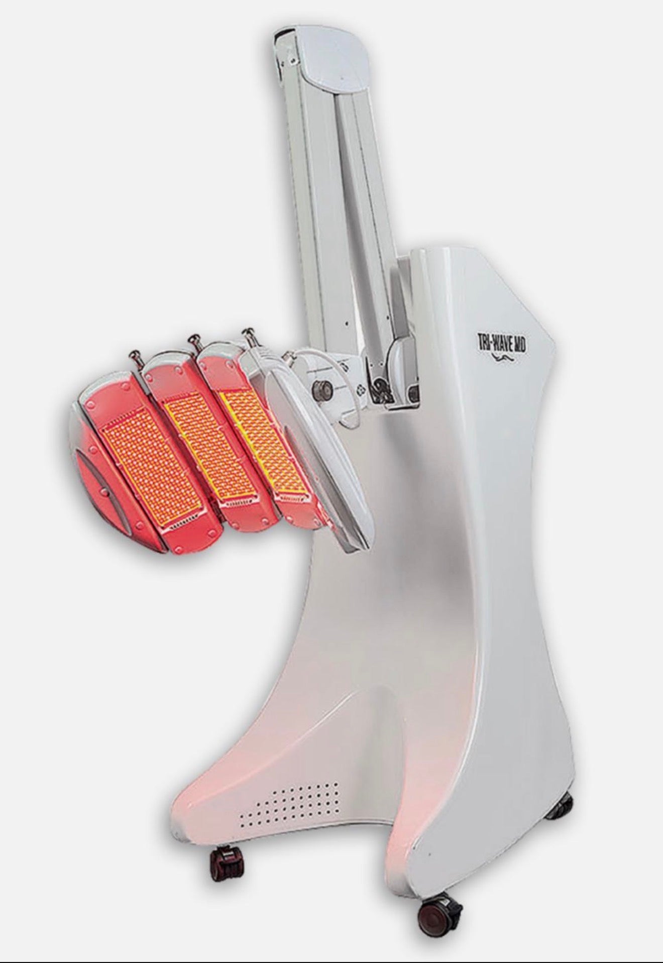 Dermalux Tri-Wave MD