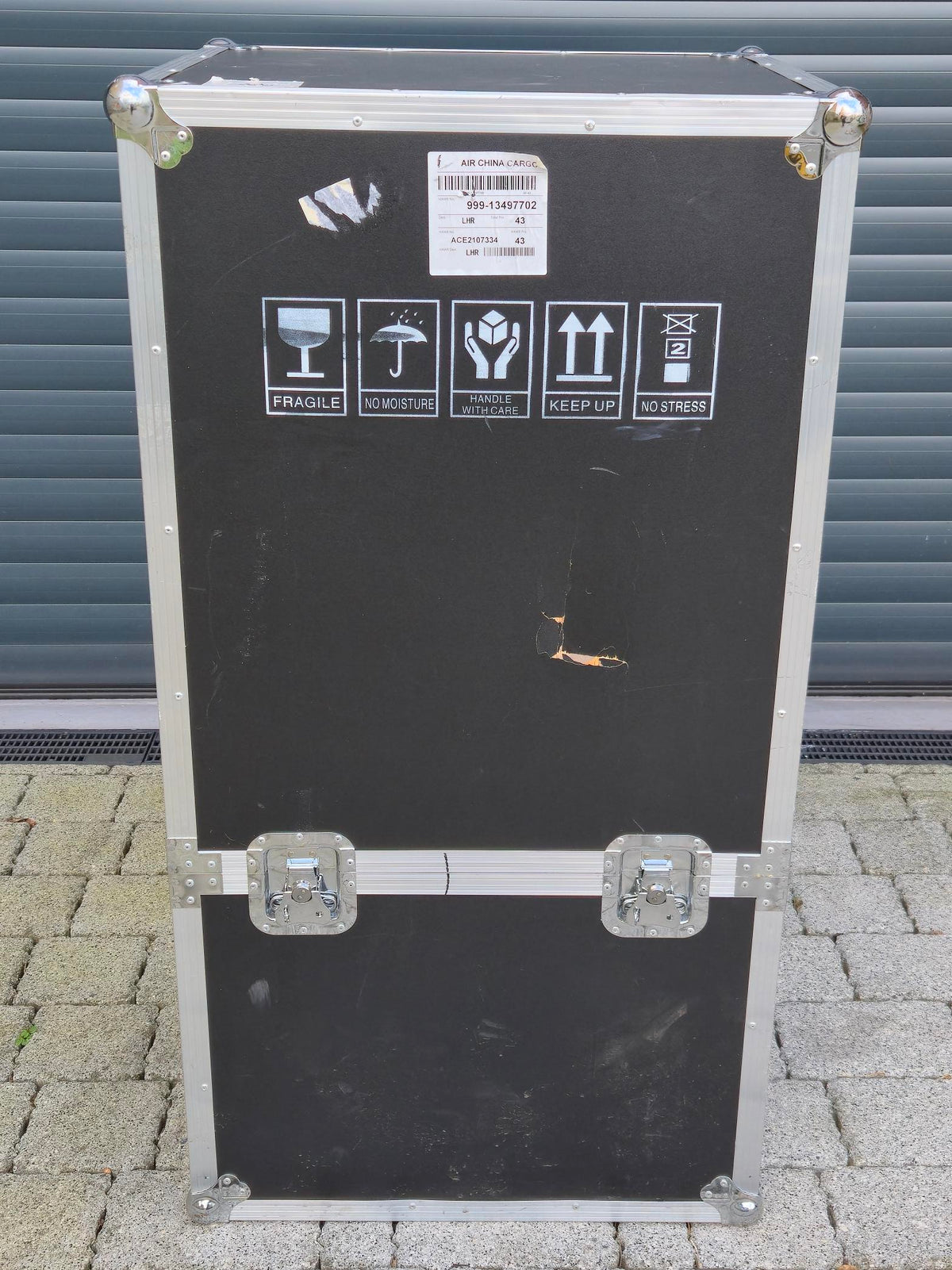 UltimatePro Body Contouring Machine