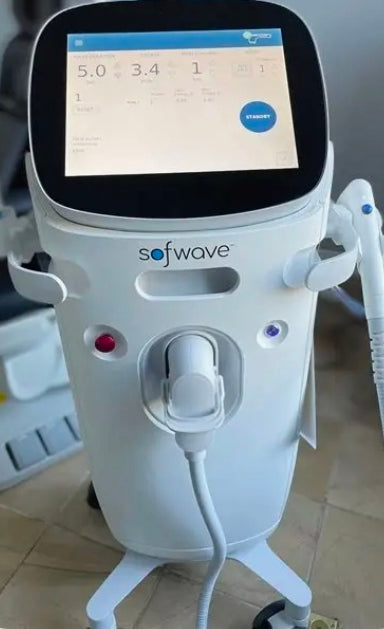 Sofwave