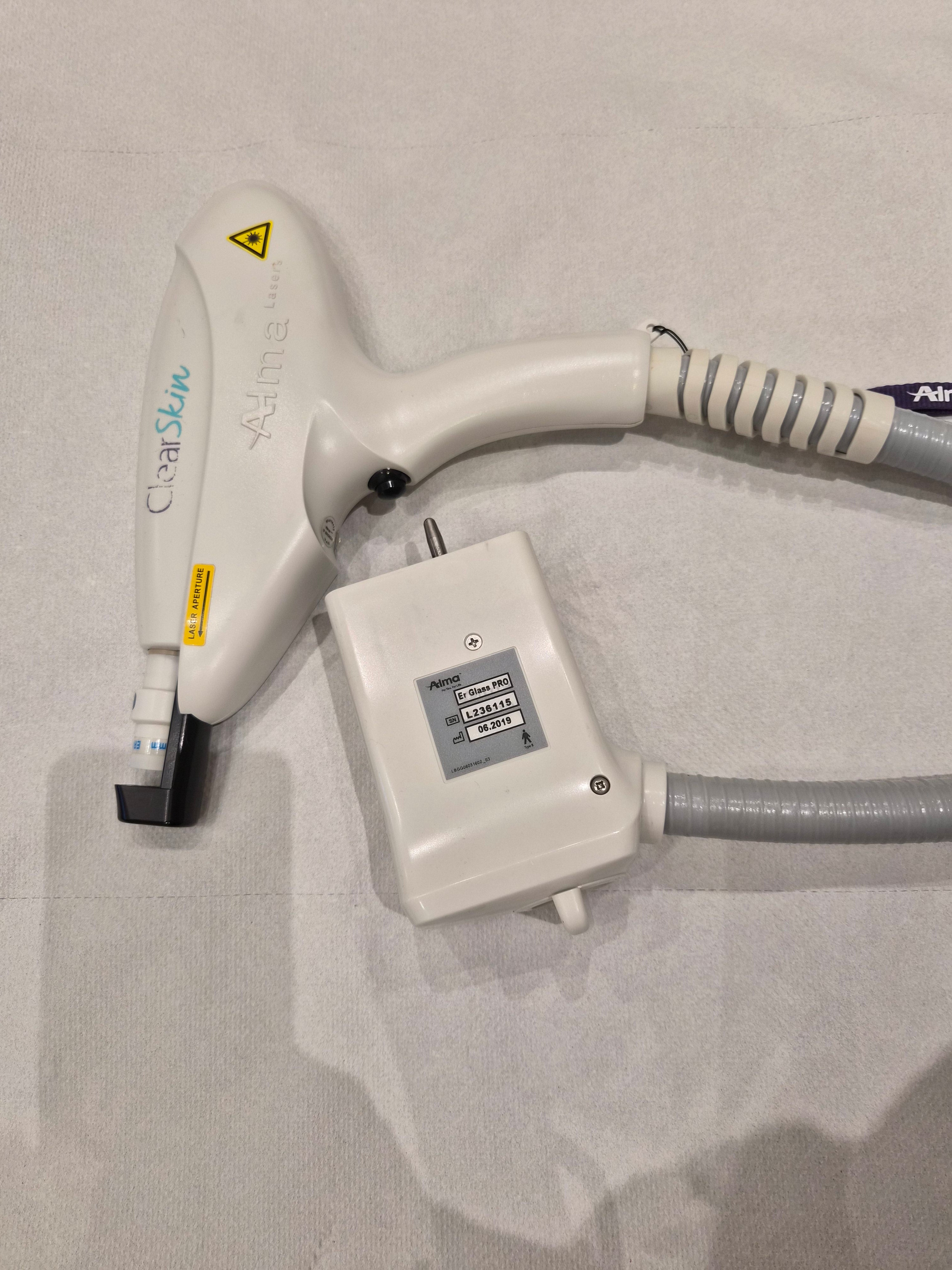 Harmony XL Pro - HXP02054