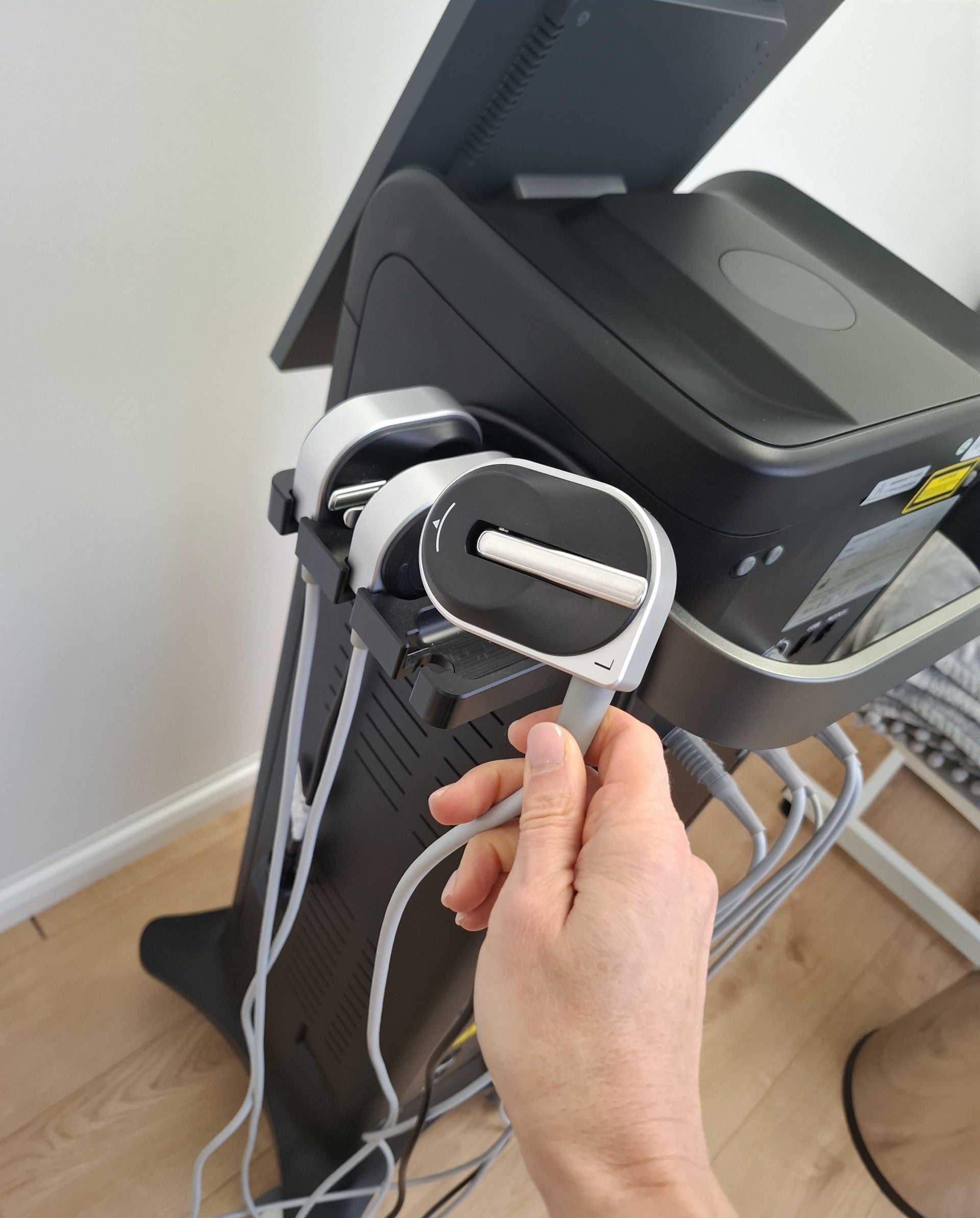 3D Aesthetics Elite Emlift MD