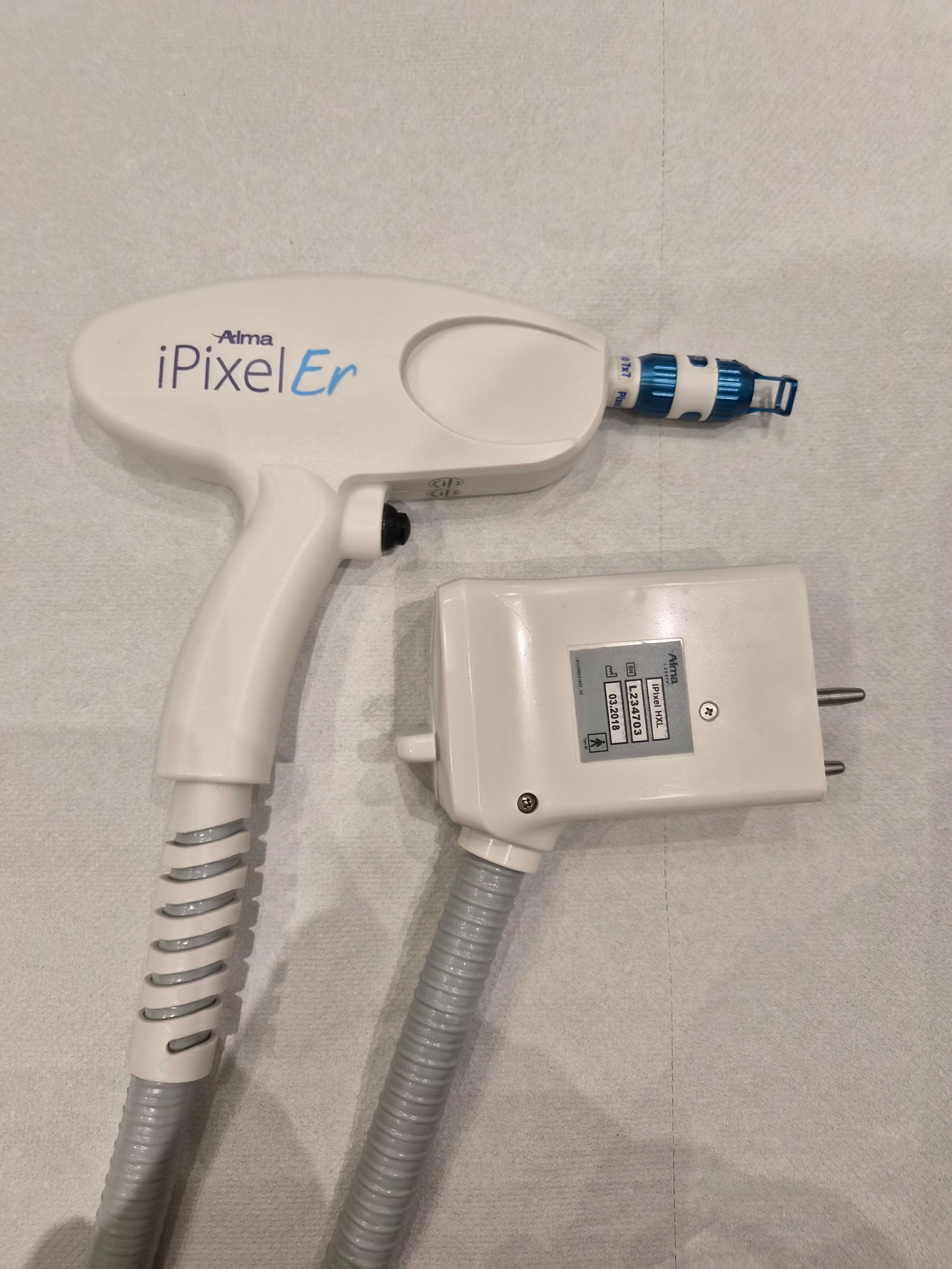 Harmony XL Pro - HXP02054